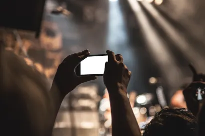 SuperGame Cazino Cazinou Aplicație mobilă