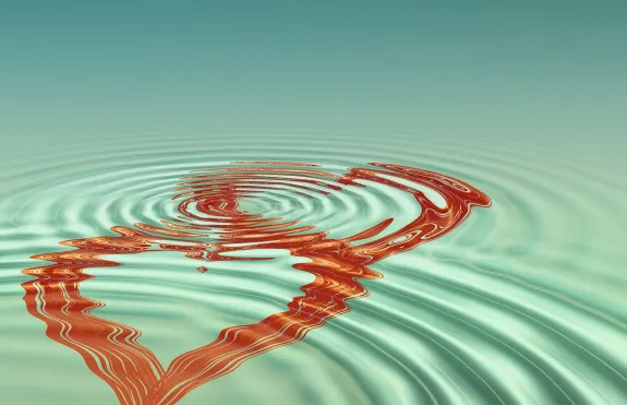 SuperGame Cazino Cazinou Suport